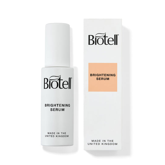 Brightening Serum (pack of 6)