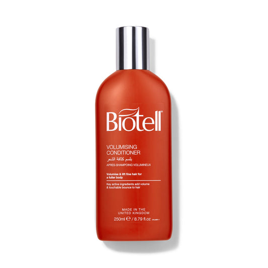 Volumising Conditioner