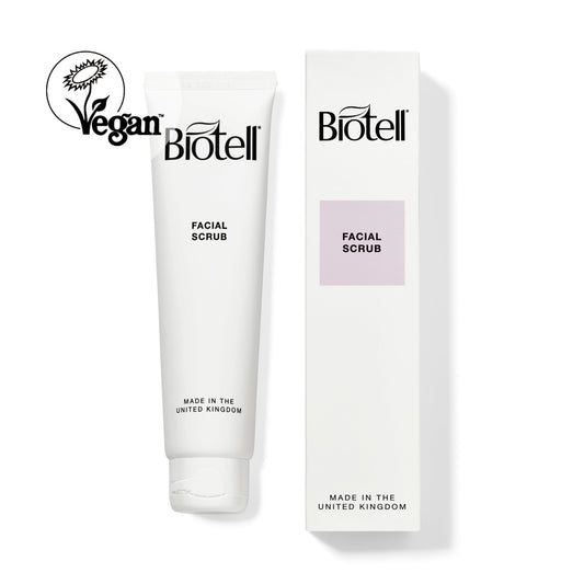 Facial Scrub (pack of 6)