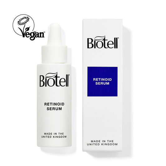 Retinoid Serum (pack of 6)