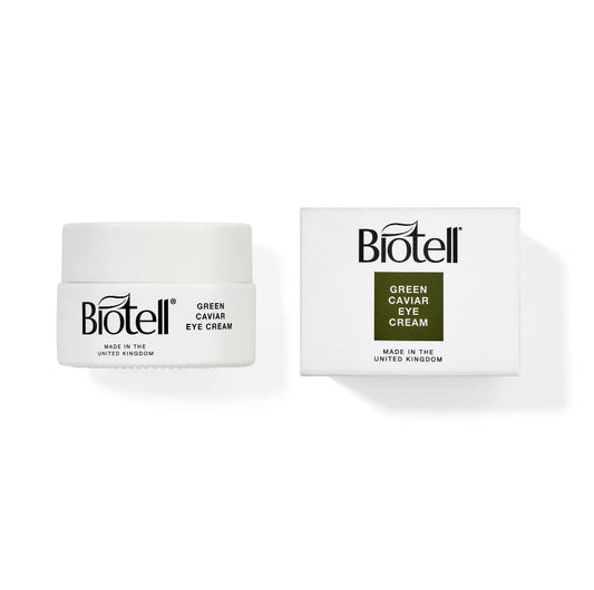 Green Caviar Eye Cream (pack of 6)