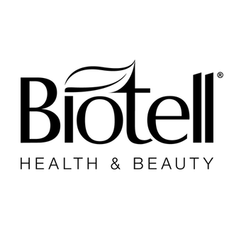 Biotell Ltd