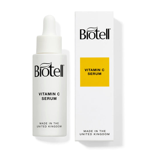 Vitamin C Serum (pack of 6)